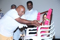Drochevarevarura Movie Song Launch